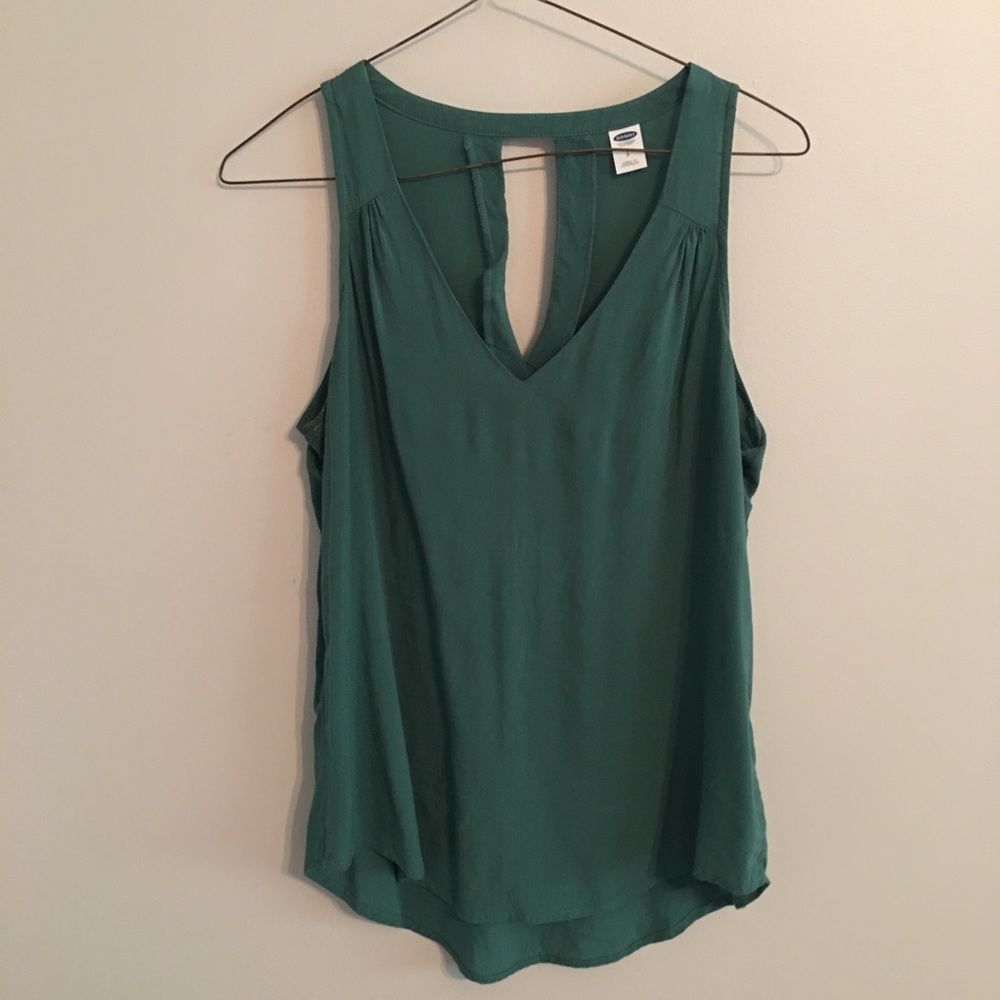 Old Navy Tank Top